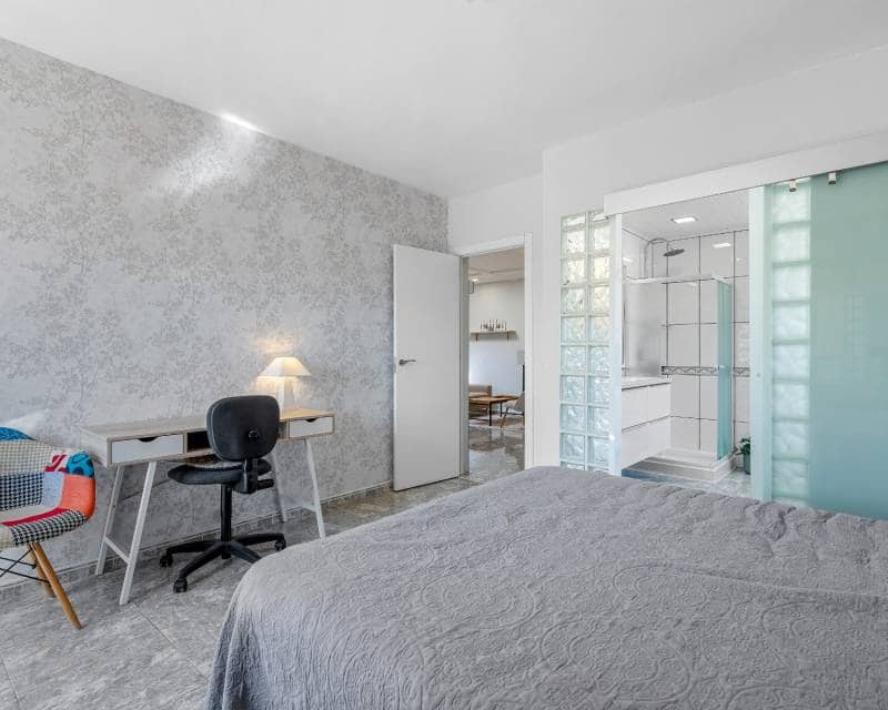 7 camera da letto Villa in vendita in Ciudad Quesada con piscina garage - 699.000 € (Rif: 9585173)