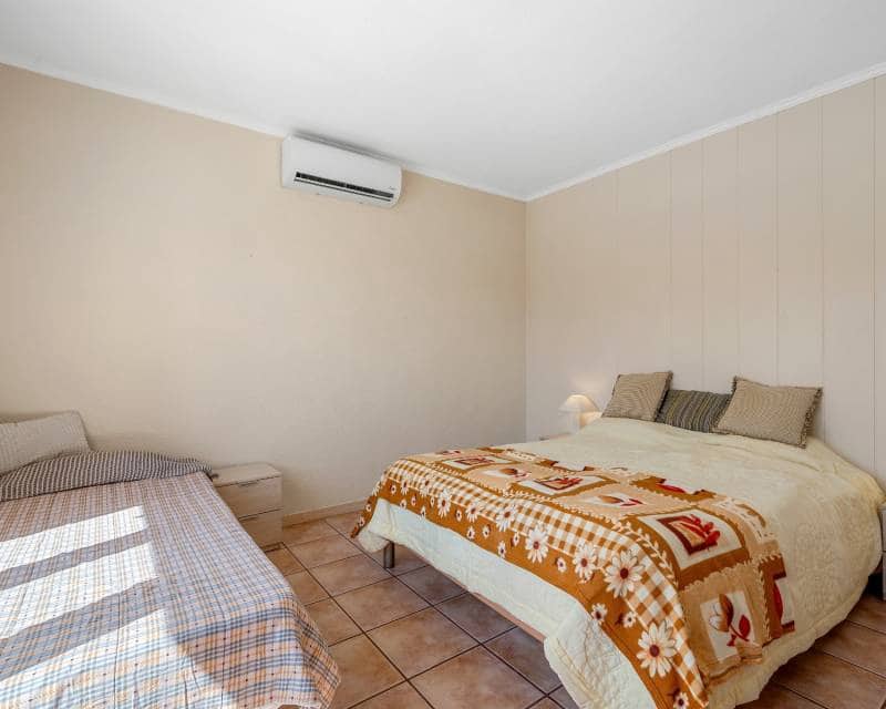 7 camera da letto Villa in vendita in Ciudad Quesada con piscina garage - 699.000 € (Rif: 9585173)