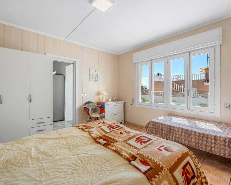 7 camera da letto Villa in vendita in Ciudad Quesada con piscina garage - 699.000 € (Rif: 9585173)