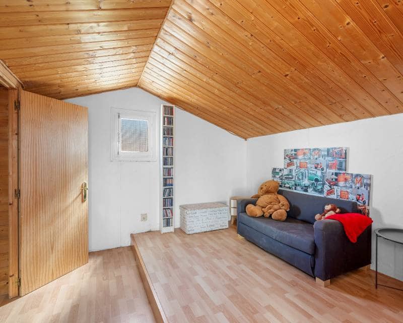 7 camera da letto Villa in vendita in Ciudad Quesada con piscina garage - 699.000 € (Rif: 9585173)