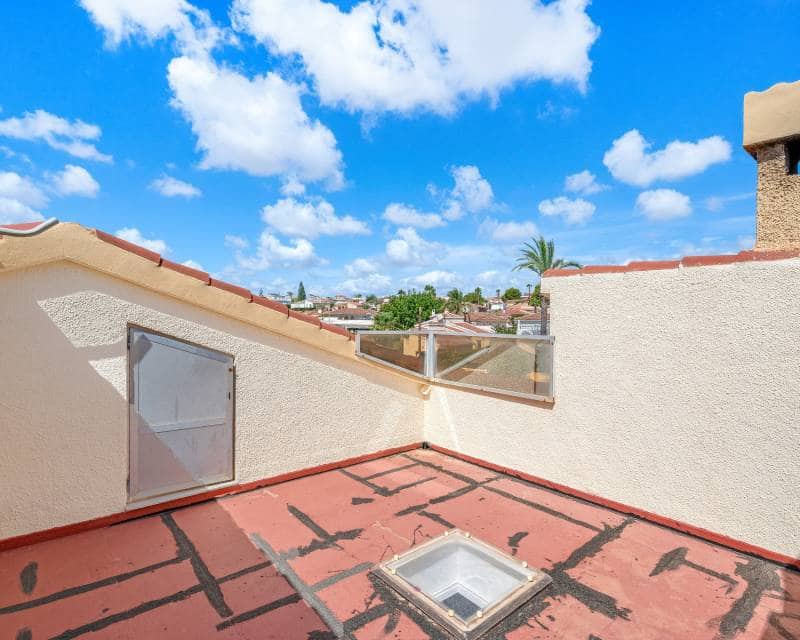 7 camera da letto Villa in vendita in Ciudad Quesada con piscina garage - 699.000 € (Rif: 9585173)