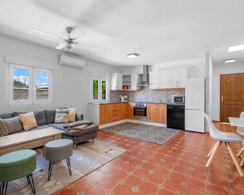 7 camera da letto Villa in vendita in Ciudad Quesada con piscina garage - 699.000 € (Rif: 9585173)