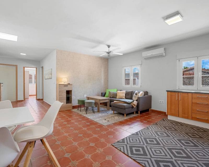 7 camera da letto Villa in vendita in Ciudad Quesada con piscina garage - 699.000 € (Rif: 9585173)