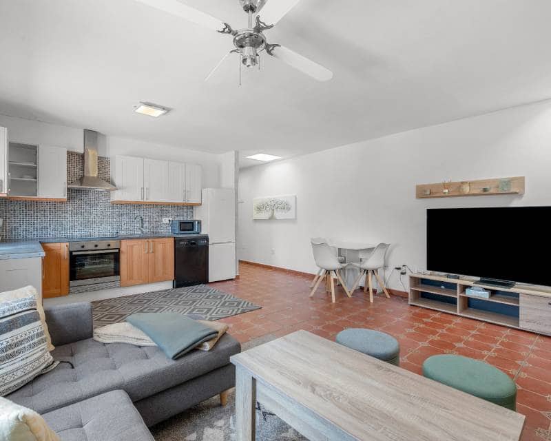 7 camera da letto Villa in vendita in Ciudad Quesada con piscina garage - 699.000 € (Rif: 9585173)