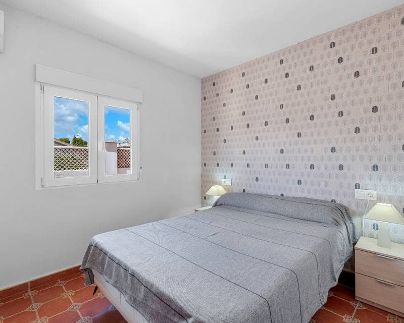 7 camera da letto Villa in vendita in Ciudad Quesada con piscina garage - 699.000 € (Rif: 9585173)