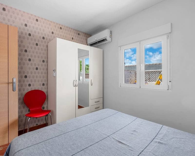 7 camera da letto Villa in vendita in Ciudad Quesada con piscina garage - 699.000 € (Rif: 9585173)