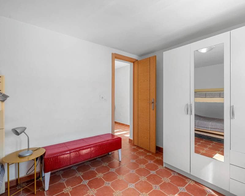 7 camera da letto Villa in vendita in Ciudad Quesada con piscina garage - 699.000 € (Rif: 9585173)