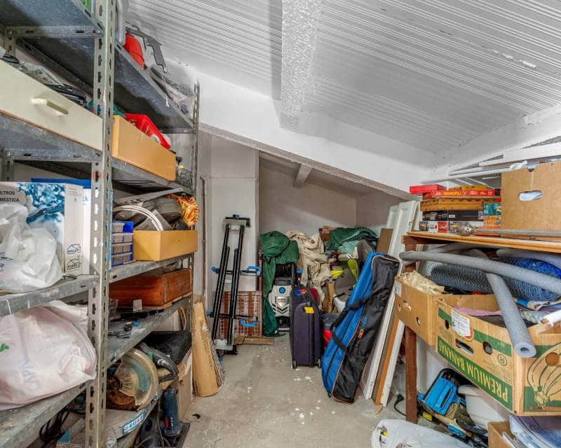 7 camera da letto Villa in vendita in Ciudad Quesada con piscina garage - 699.000 € (Rif: 9585173)