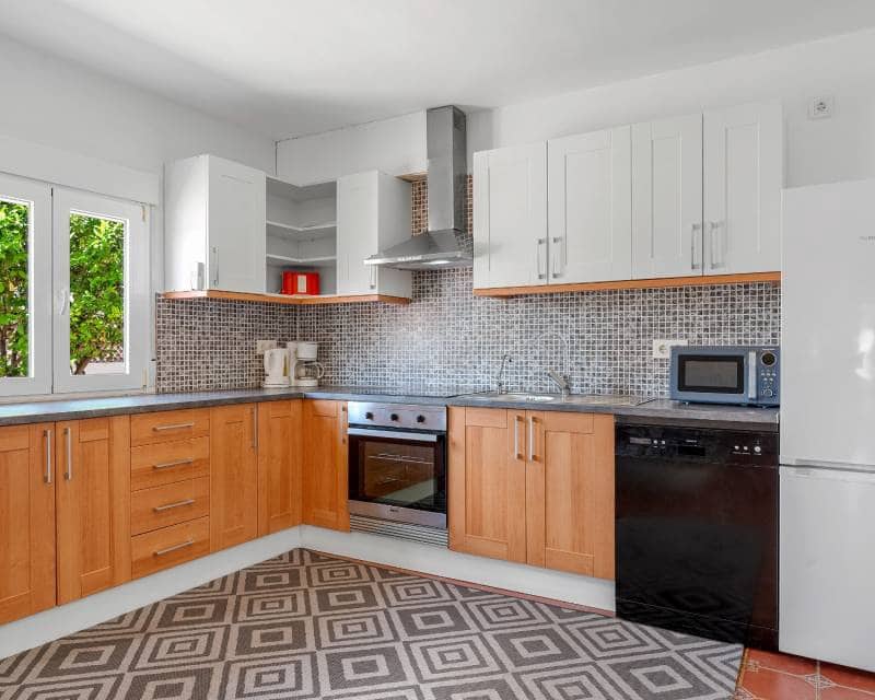 7 camera da letto Villa in vendita in Ciudad Quesada con piscina garage - 699.000 € (Rif: 9585173)