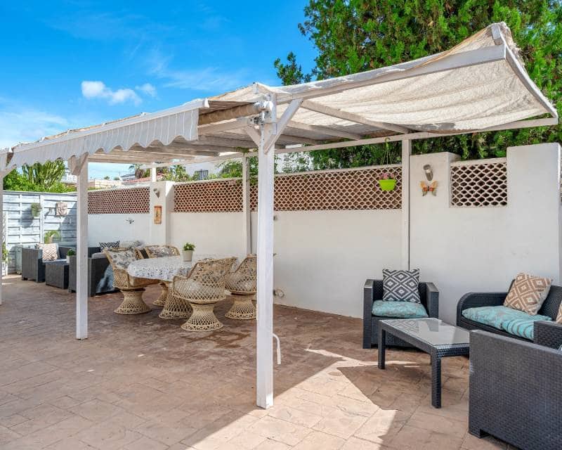 7 camera da letto Villa in vendita in Ciudad Quesada con piscina garage - 699.000 € (Rif: 9585173)