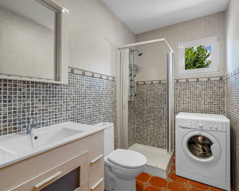 7 camera da letto Villa in vendita in Ciudad Quesada con piscina garage - 699.000 € (Rif: 9585173)