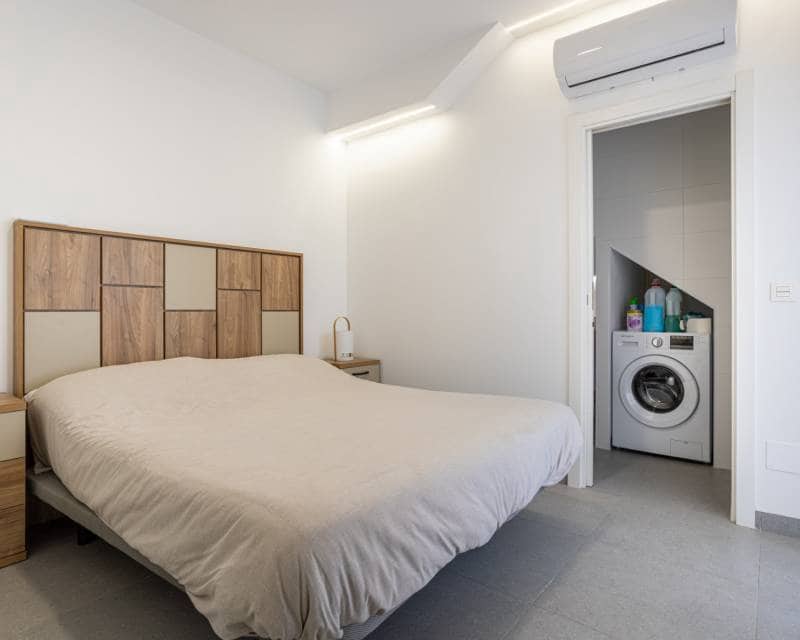 3 camera da letto Villa in vendita in Roldan con piscina garage - 335.000 € (Rif: 9592113)