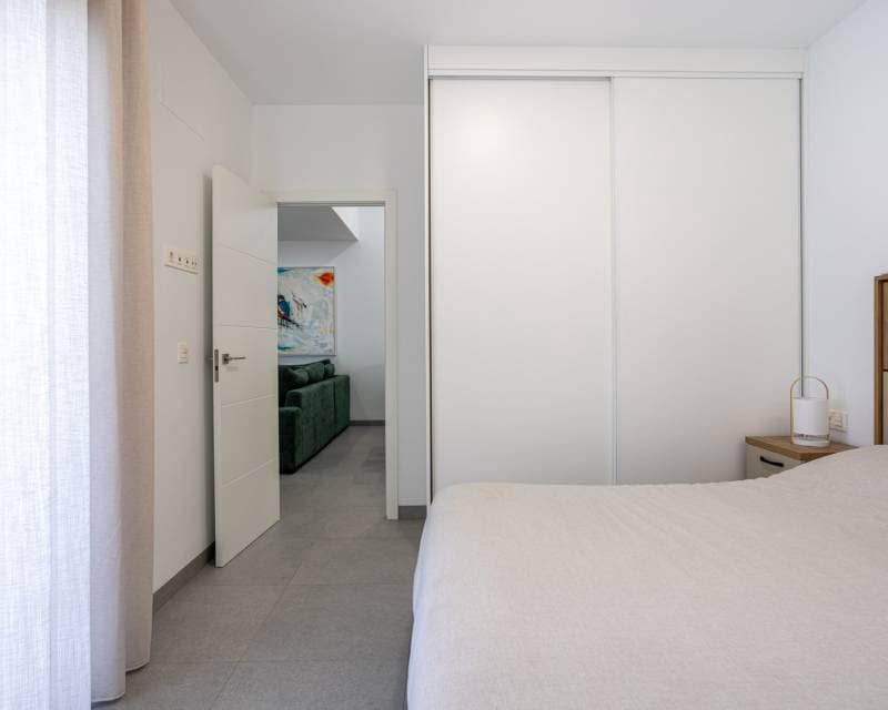 3 camera da letto Villa in vendita in Roldan con piscina garage - 335.000 € (Rif: 9592113)