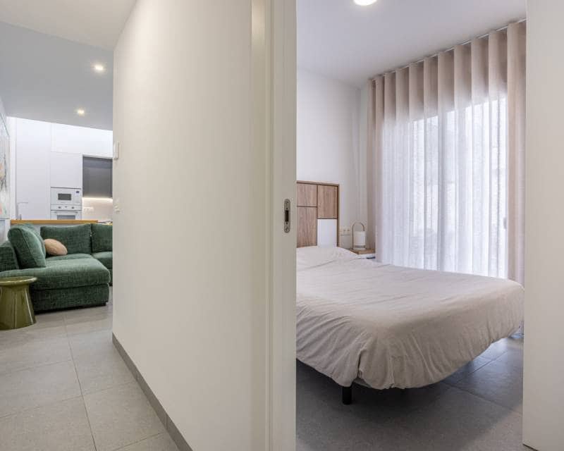 3 camera da letto Villa in vendita in Roldan con piscina garage - 335.000 € (Rif: 9592113)