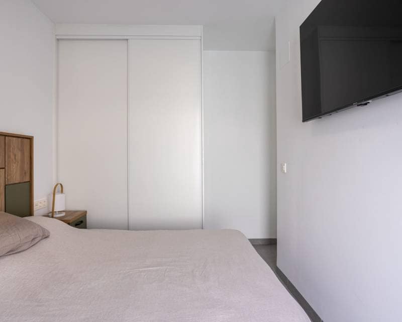 3 camera da letto Villa in vendita in Roldan con piscina garage - 335.000 € (Rif: 9592113)