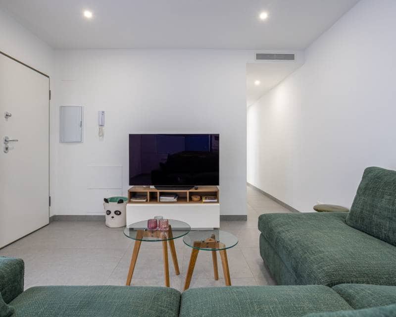 3 camera da letto Villa in vendita in Roldan con piscina garage - 335.000 € (Rif: 9592113)