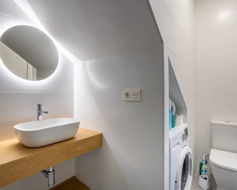 3 camera da letto Villa in vendita in Roldan con piscina garage - 335.000 € (Rif: 9592113)