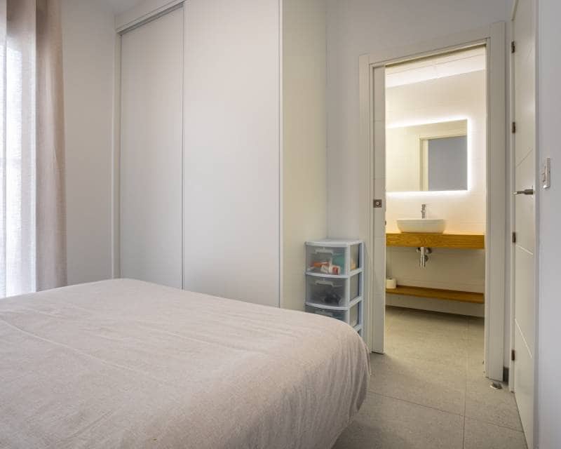 3 camera da letto Villa in vendita in Roldan con piscina garage - 335.000 € (Rif: 9592113)