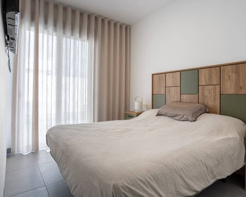 3 camera da letto Villa in vendita in Roldan con piscina garage - 335.000 € (Rif: 9592113)