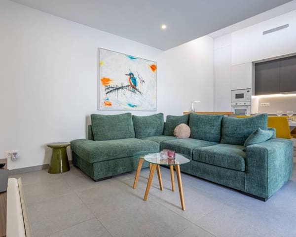 3 camera da letto Villa in vendita in Roldan, Torre-Pacheco con piscina garage - 335.000 € (Rif: 9592113)