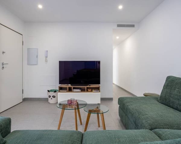 3 camera da letto Villa in vendita in Roldan, Torre-Pacheco con piscina garage - 335.000 € (Rif: 9592113)