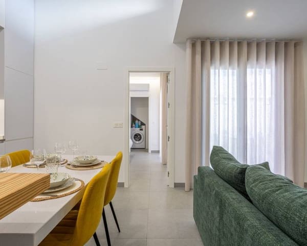 3 camera da letto Villa in vendita in Roldan, Torre-Pacheco con piscina garage - 335.000 € (Rif: 9592113)