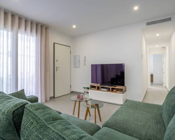 3 camera da letto Villa in vendita in Roldan, Torre-Pacheco con piscina garage - 335.000 € (Rif: 9592113)