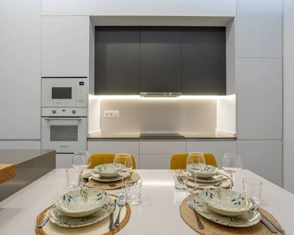 3 camera da letto Villa in vendita in Roldan, Torre-Pacheco con piscina garage - 335.000 € (Rif: 9592113)