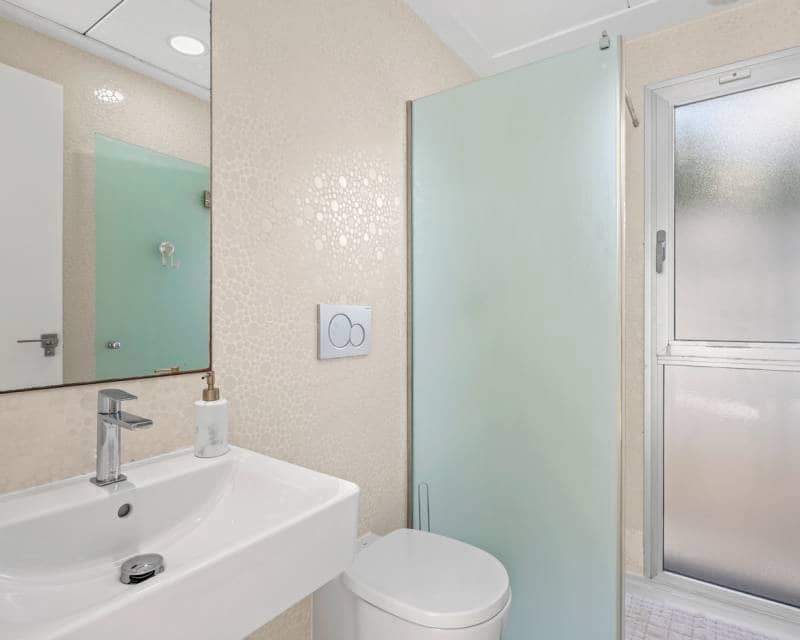 3 chambre Villa/Maison à vendre à Ciudad Quesada avec piscine garage - 425 000 € (Ref: 9592114)