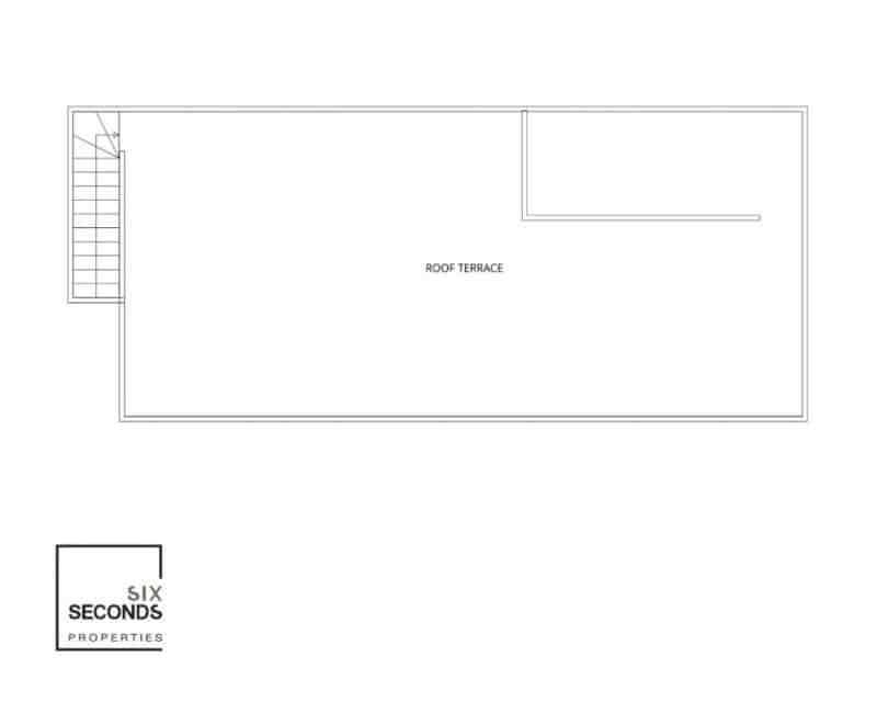 3 chambre Villa/Maison à vendre à Ciudad Quesada avec piscine garage - 425 000 € (Ref: 9592114)