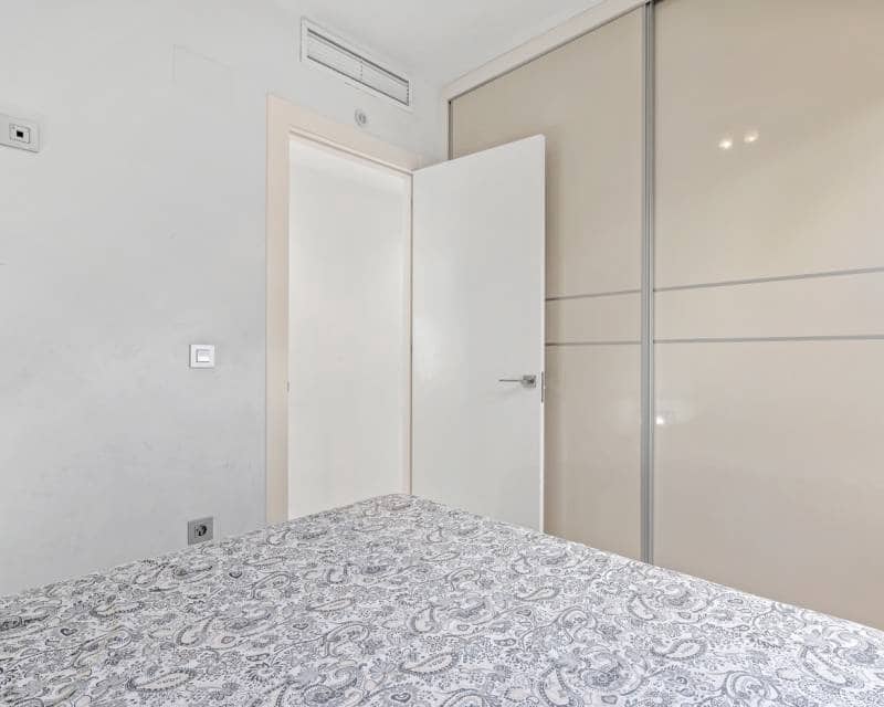 3 chambre Villa/Maison à vendre à Ciudad Quesada avec piscine garage - 425 000 € (Ref: 9592114)