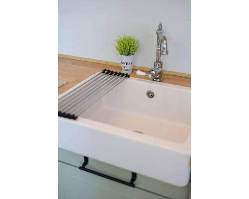 4 bedroom Apartment for sale in Torrevieja - € 199,000 (Ref: 9592115)