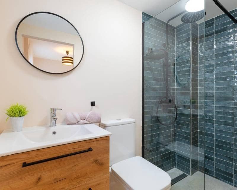 4 bedroom Apartment for sale in Torrevieja - € 199,000 (Ref: 9592115)