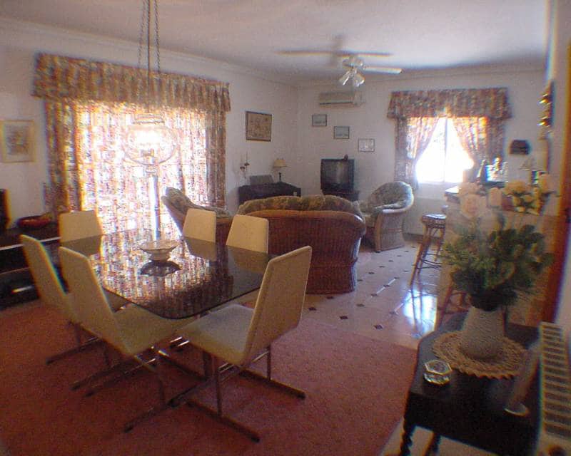 2 quarto Moradia para venda em Los Balcones com piscina garagem - 325 000 € (Ref: 9592116)