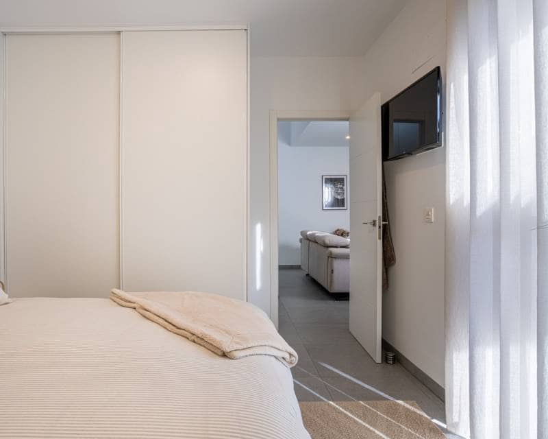 3 camera da letto Villa in vendita in Roldan con piscina - 342.000 € (Rif: 9592246)