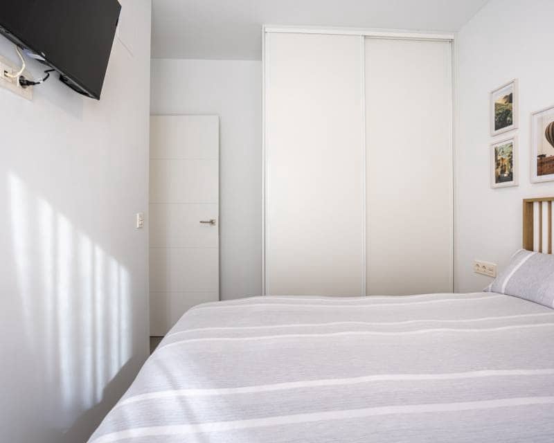 3 camera da letto Villa in vendita in Roldan con piscina - 342.000 € (Rif: 9592246)