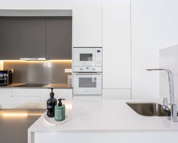 3 camera da letto Villa in vendita in Roldan, Torre-Pacheco con piscina - 342.000 € (Rif: 9592246)