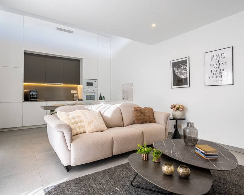 3 camera da letto Villa in vendita in Roldan con piscina - 342.000 € (Rif: 9592246)