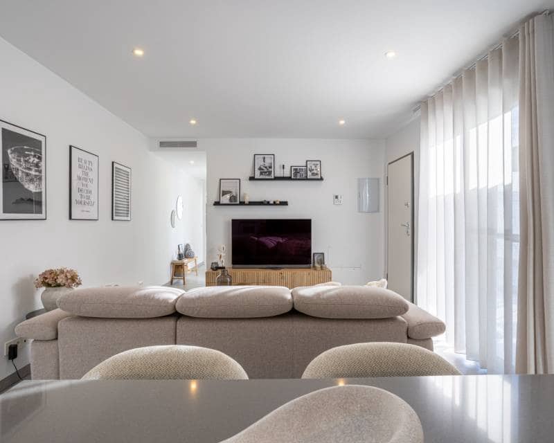 3 camera da letto Villa in vendita in Roldan con piscina - 342.000 € (Rif: 9592246)