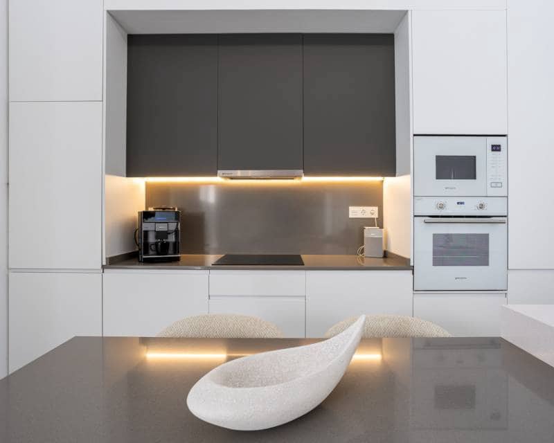 3 camera da letto Villa in vendita in Roldan con piscina - 342.000 € (Rif: 9592246)