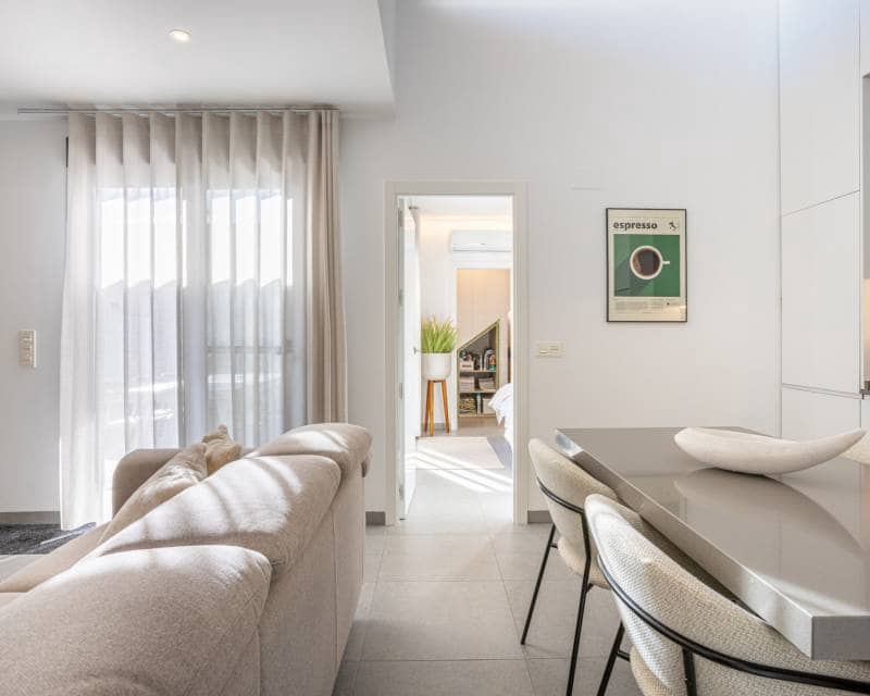 3 camera da letto Villa in vendita in Roldan con piscina - 342.000 € (Rif: 9592246)