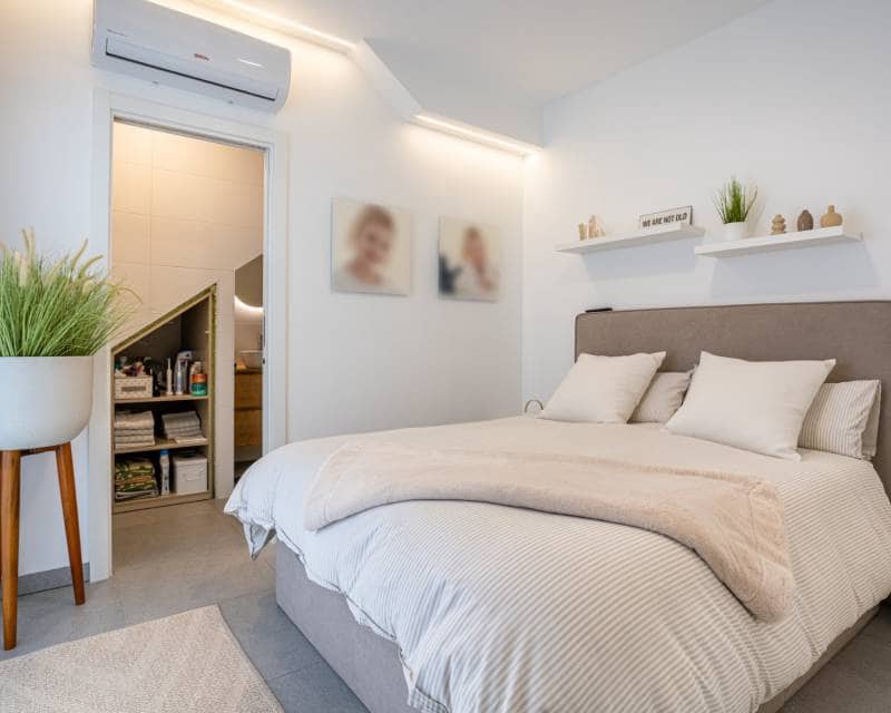 3 camera da letto Villa in vendita in Roldan con piscina - 342.000 € (Rif: 9592246)