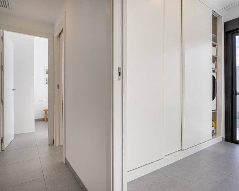 3 camera da letto Villa in vendita in Roldan con piscina - 342.000 € (Rif: 9592246)