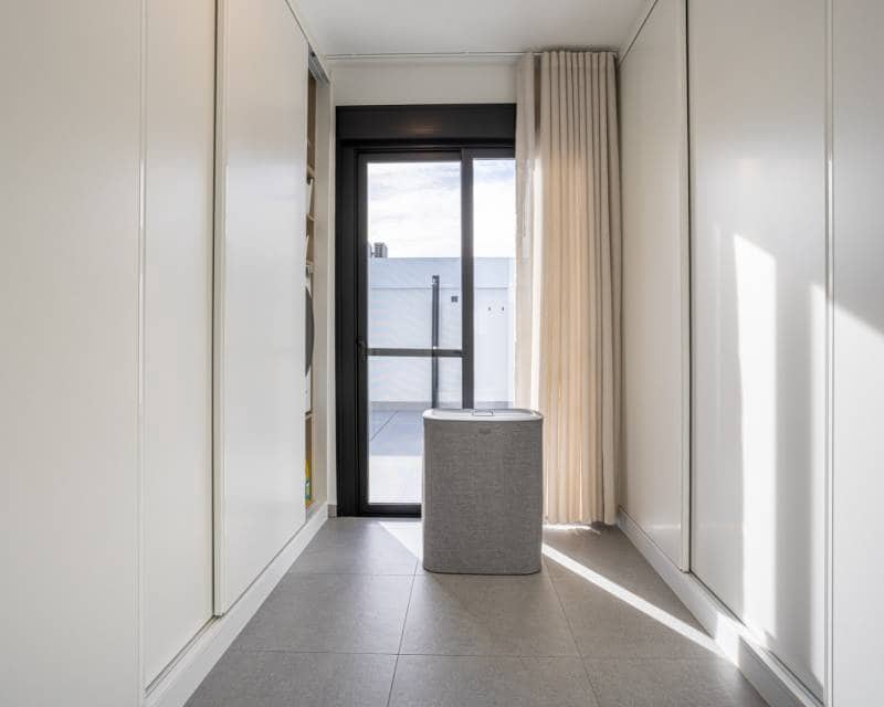 3 camera da letto Villa in vendita in Roldan con piscina - 342.000 € (Rif: 9592246)