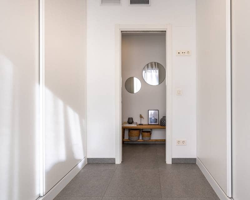 3 camera da letto Villa in vendita in Roldan con piscina - 342.000 € (Rif: 9592246)