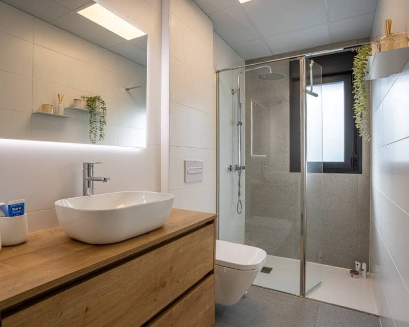 3 camera da letto Villa in vendita in Roldan con piscina - 342.000 € (Rif: 9592246)