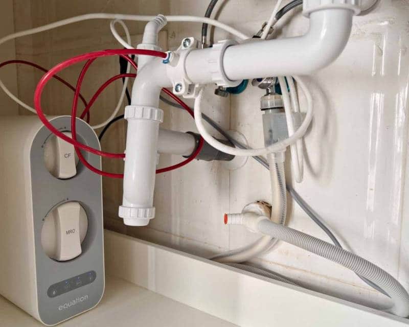 4 soveværelse Villa til salg i Villamartin med swimmingpool garage - € 470.000 (Ref: 9593155)