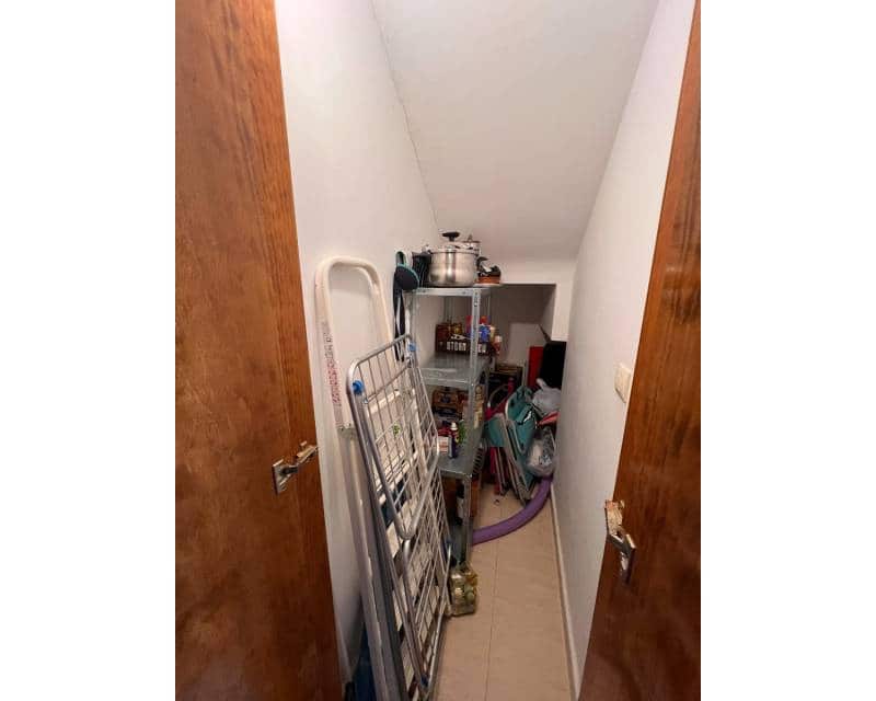 3 quarto Moradia Geminada para venda em Pilar de la Horadada com piscina - 369 000 € (Ref: 9596766)