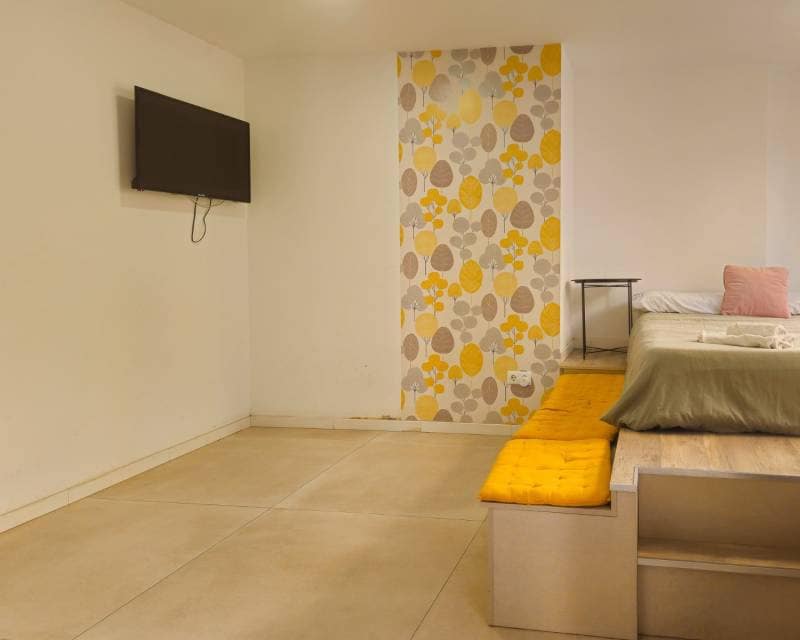 7 quarto Apartamento para venda em Alicante cidade - 629 000 € (Ref: 9596784)