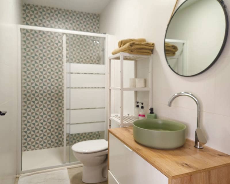 7 quarto Apartamento para venda em Alicante cidade - 629 000 € (Ref: 9596784)